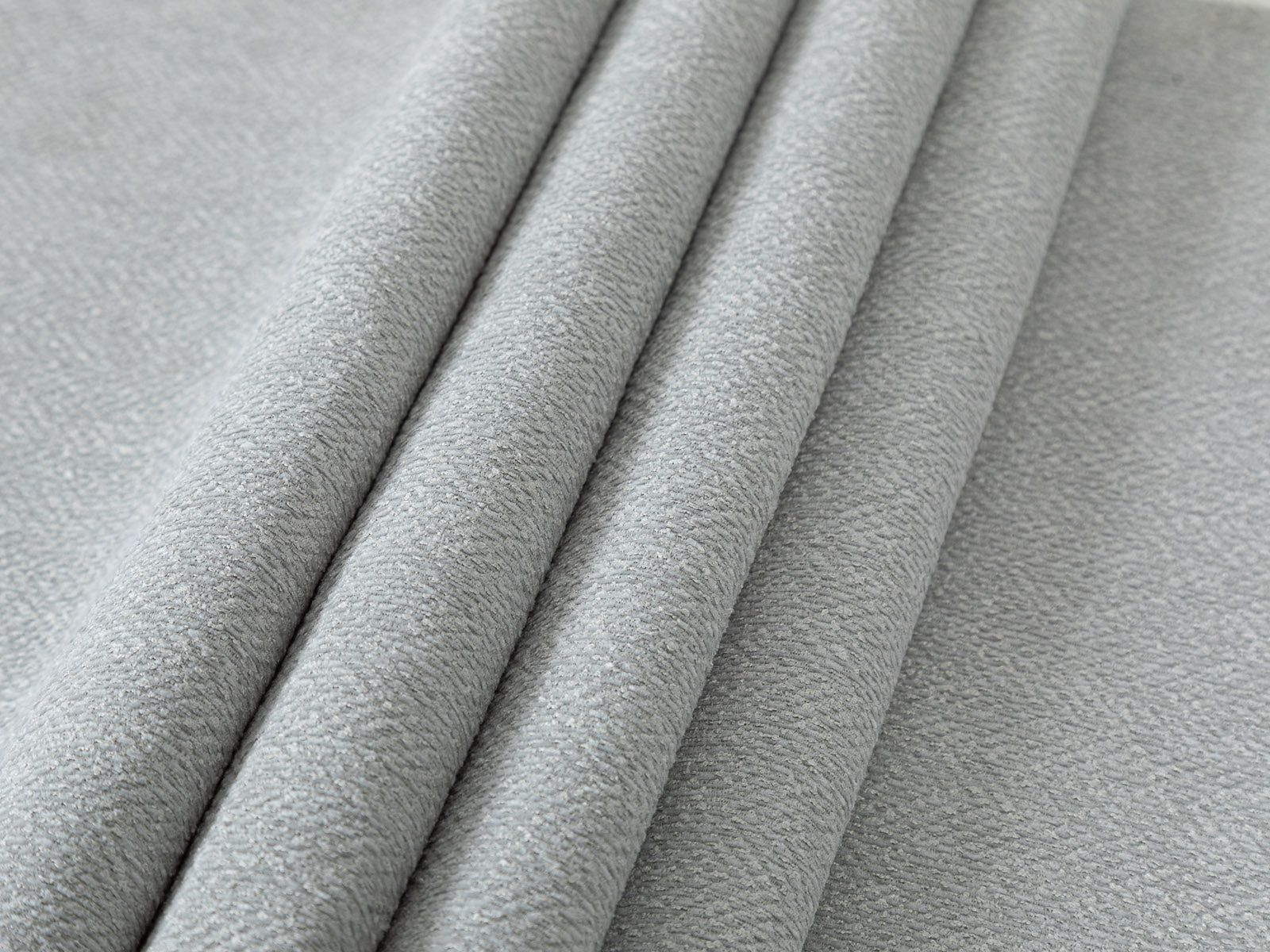 #Color_WhiteSmoke"T42902"