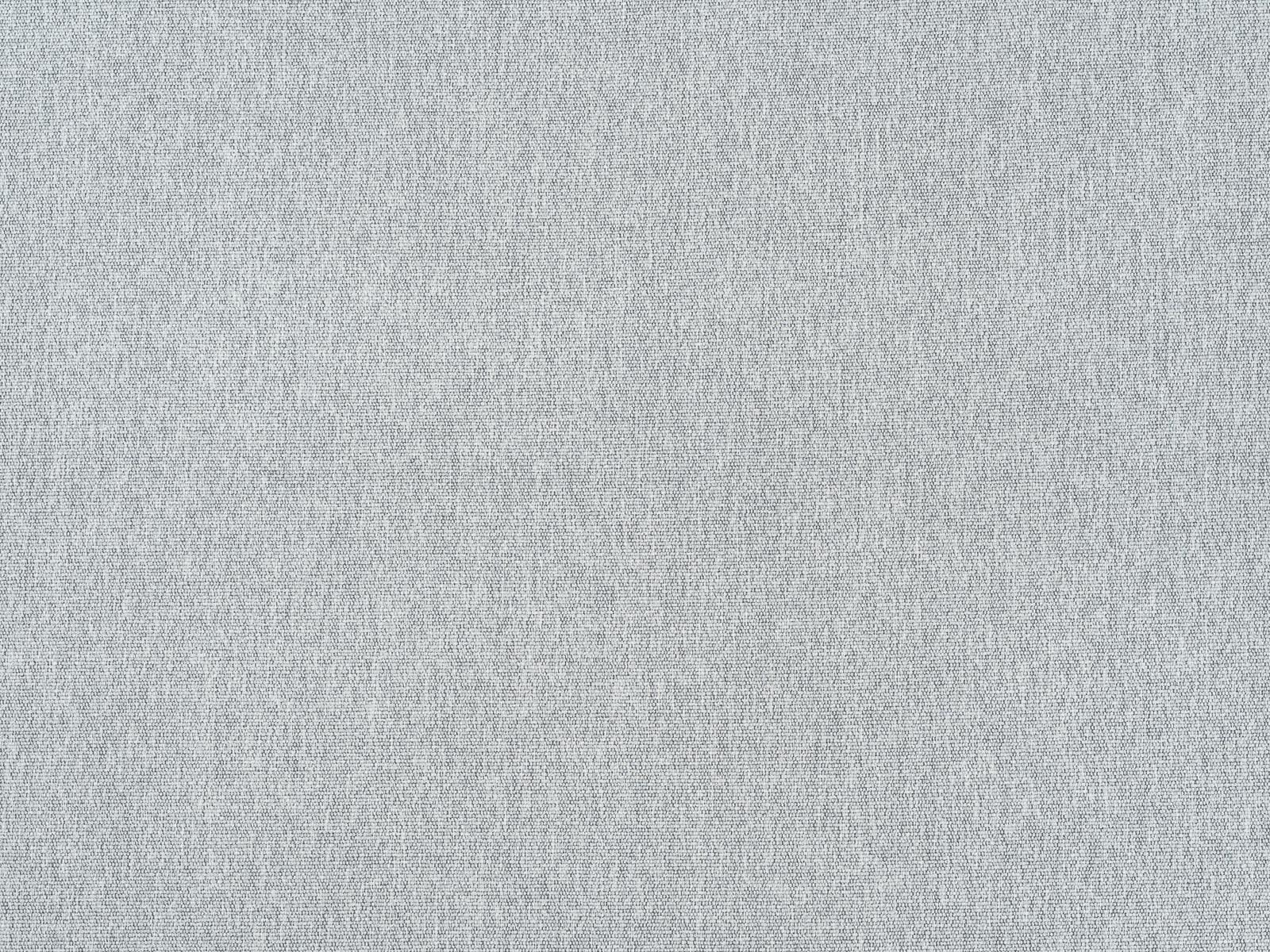 Silla Amur #Color_LightGrey"T42906"