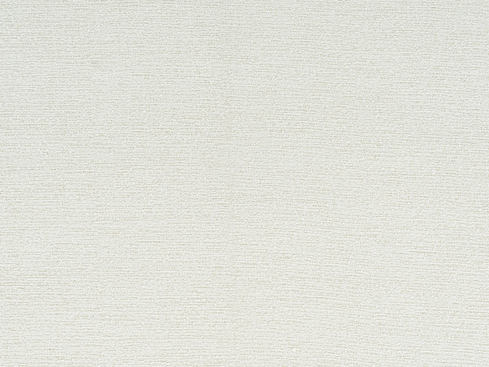 Silla Nerea #Color_Wheat"T454106"