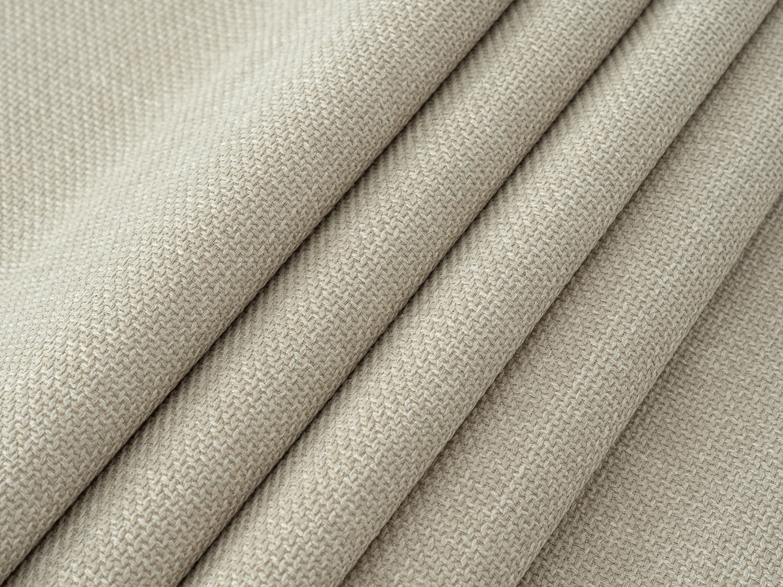 Sofa Collen #Color_Wheat"T454109"