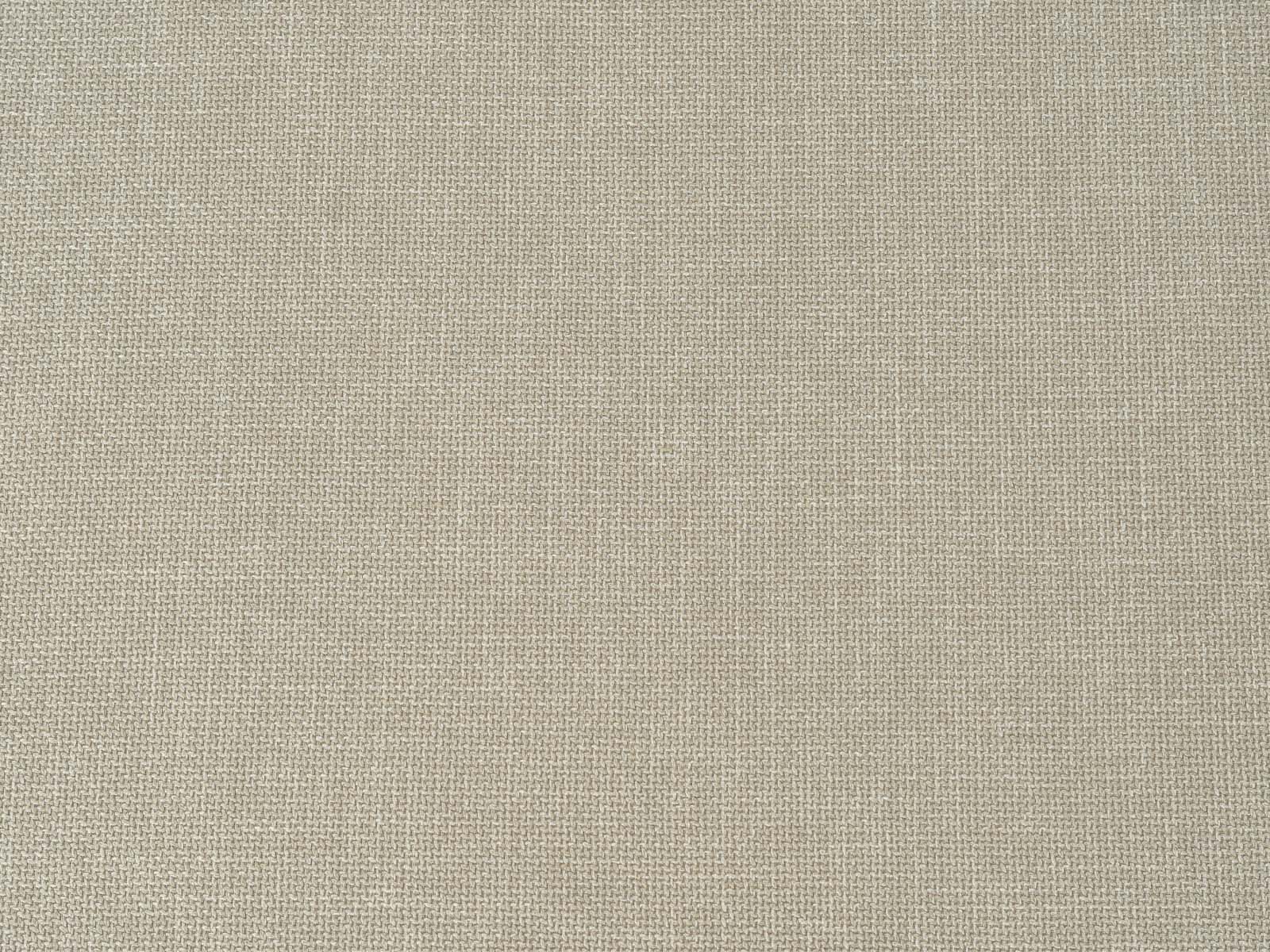 Sillon Auxiliar Natur #Color_Wheat"T454109"