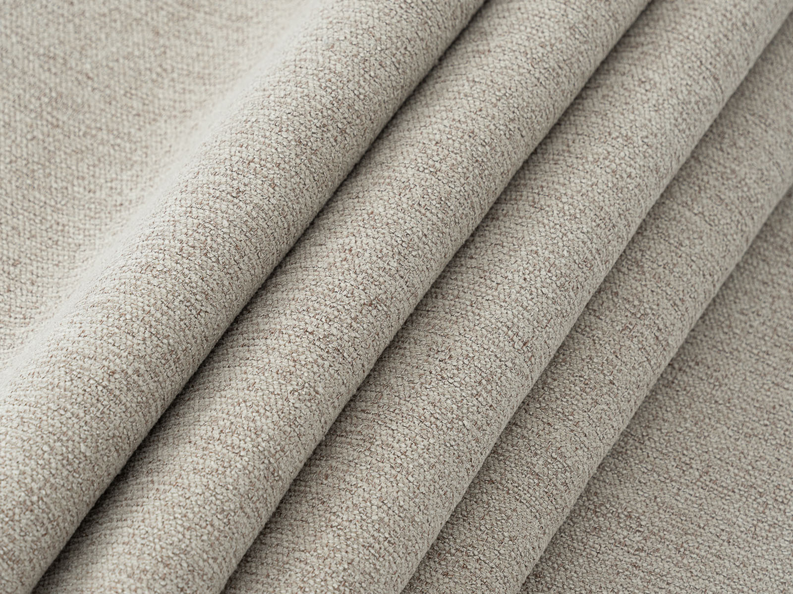 Sofa Diana #Color_Latte"T454701"