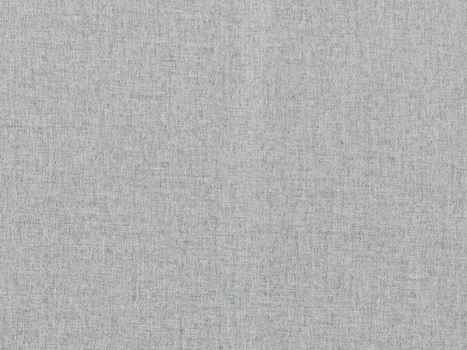 Banco Triple Atlanta