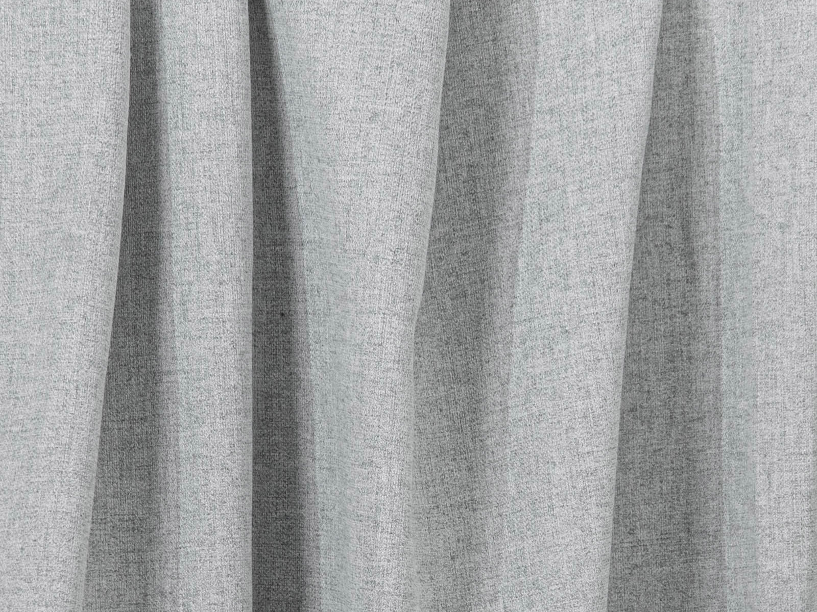 Banco Triple Atlanta