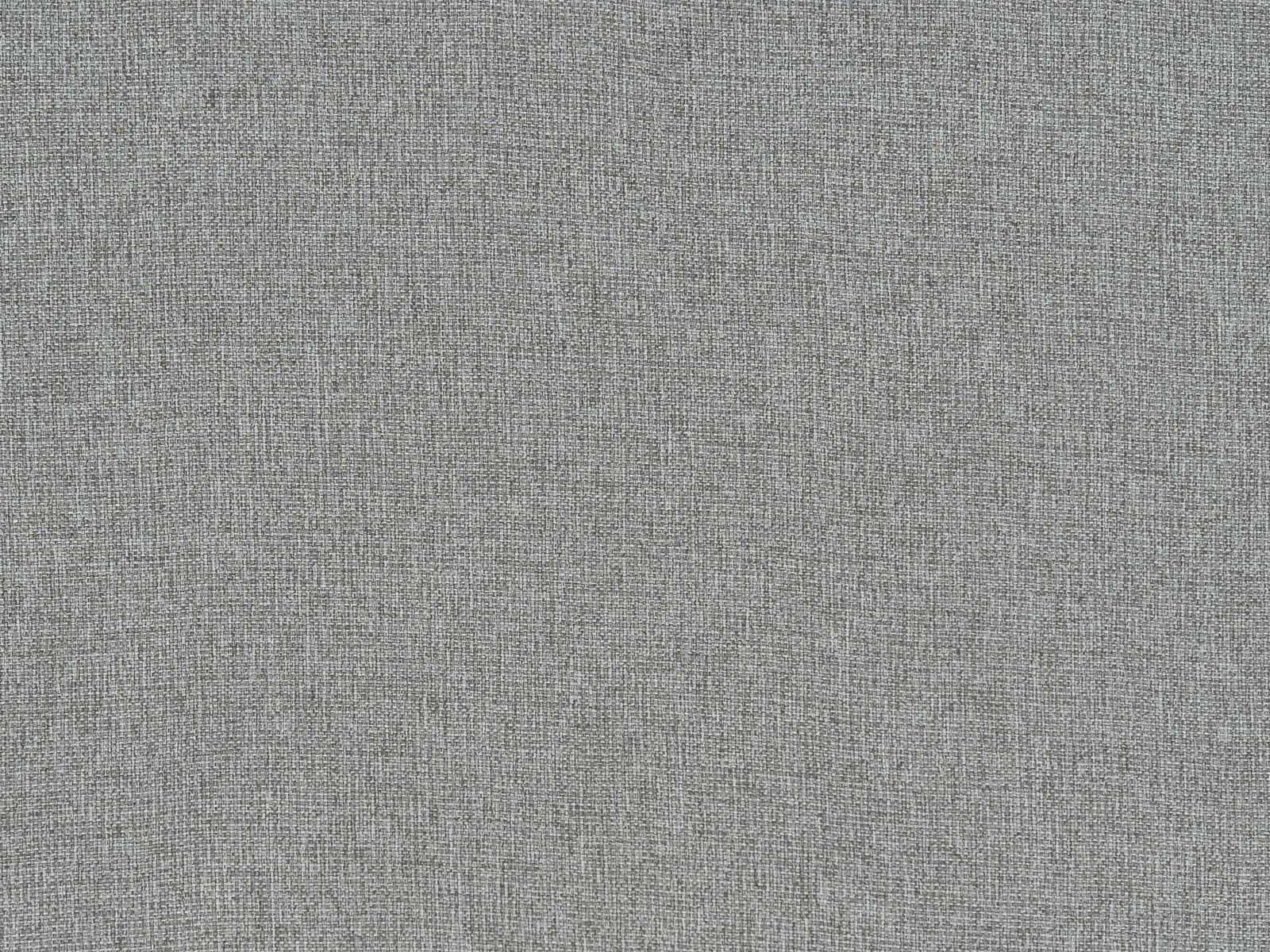 Sala Westin 3P #Color_Gray"T454906"