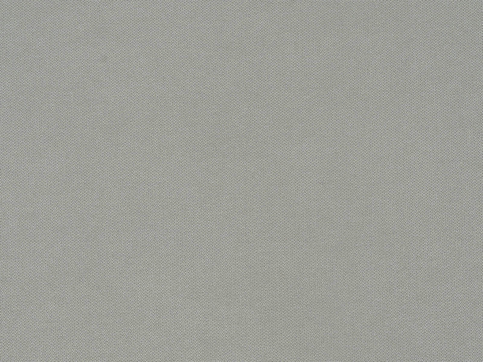 Sala Capri Soft 3P #Color_Gainsboro"T454907"