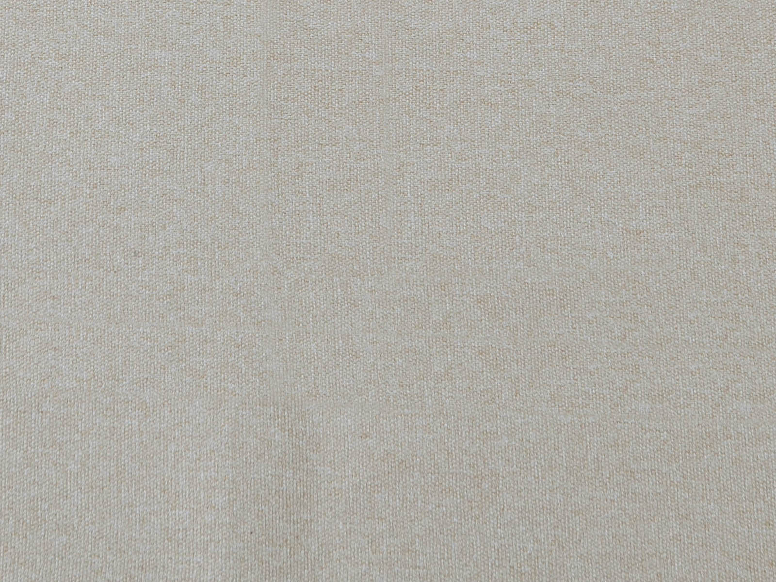 Sala Prisma Modular 5P #Color_Gainsboro"T46100"