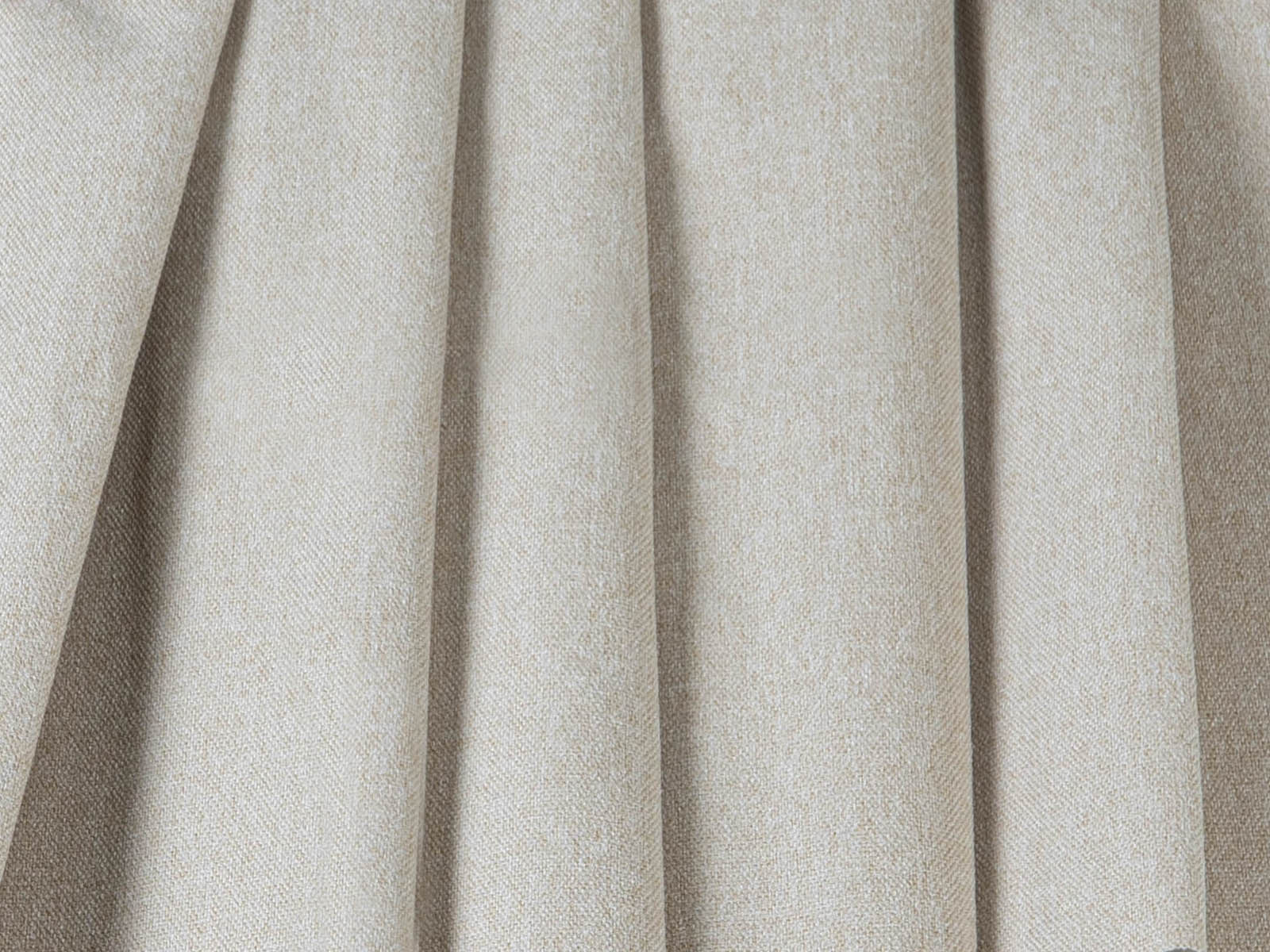 Sala Prisma Modular 5P #Color_Gainsboro"T46100"