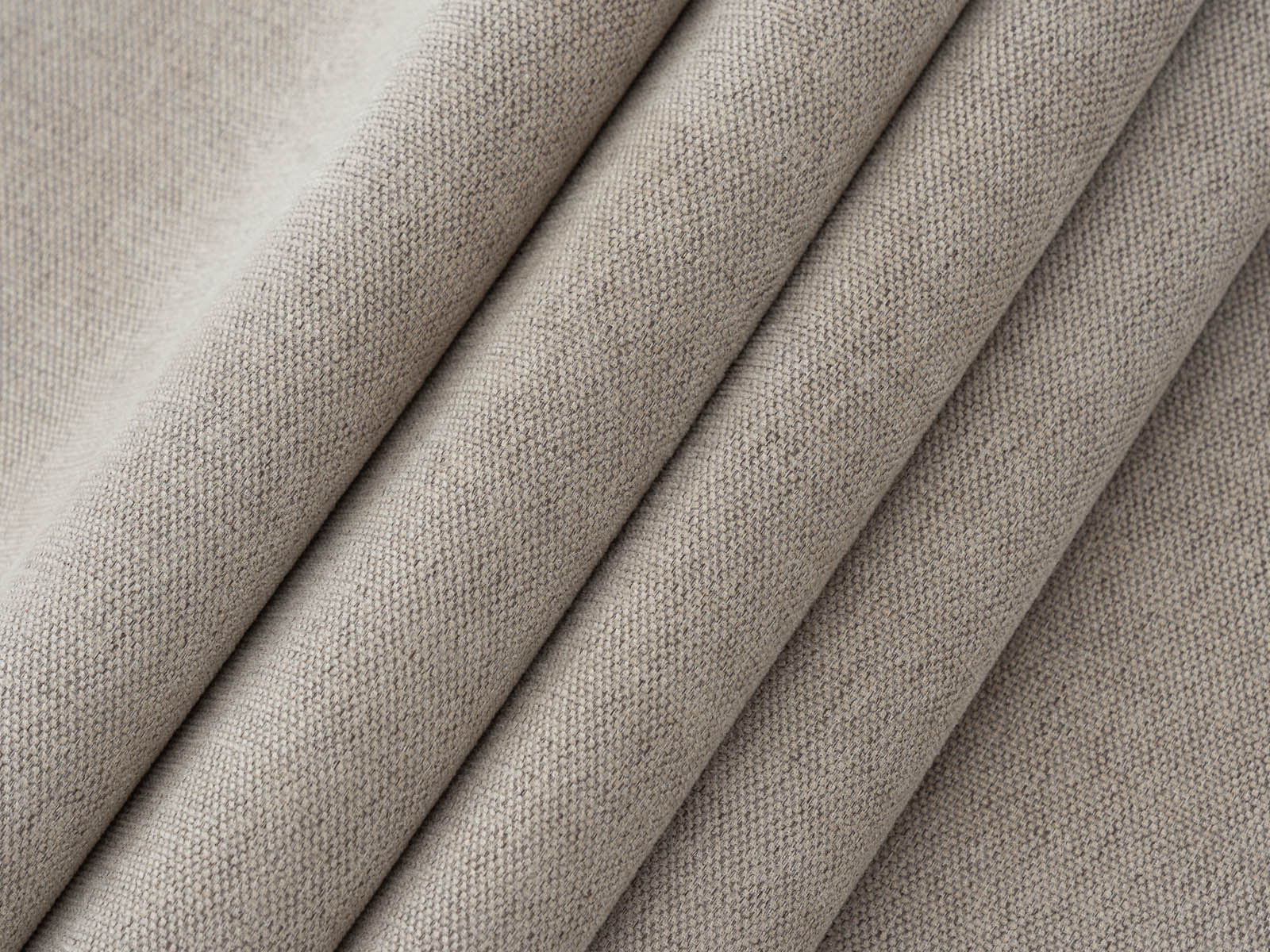 Sala Nilo Modular #Color_Wheat"T472700"