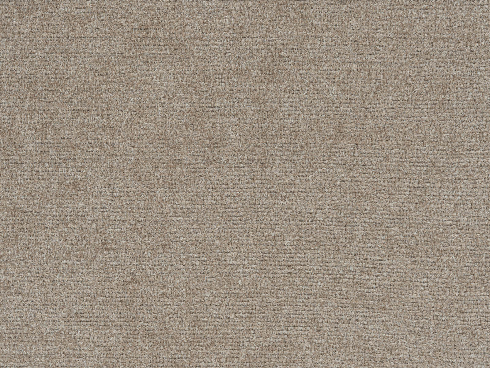 Sala Didi Modular 2P #Color_SaddleBrown"T472701"