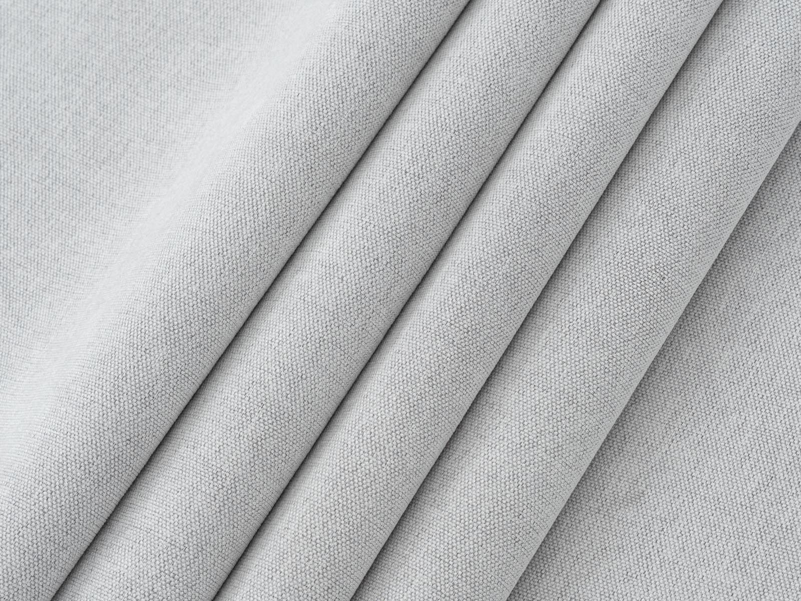 Sala Zodiaco #Color_Gray"T472900"