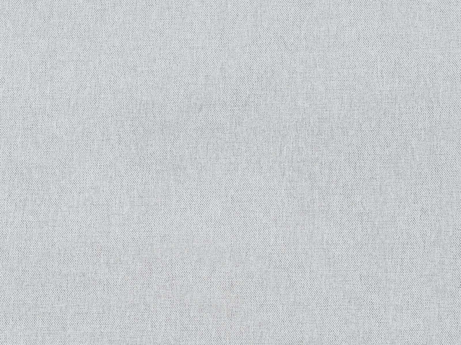 Loveseat Zodiaco #Color_Gray"T472900"