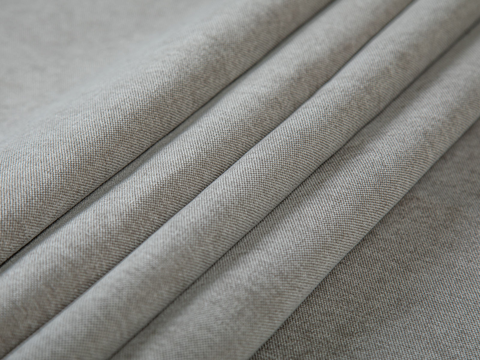 Loveseat Zodiaco #Color_Silver"T48900"