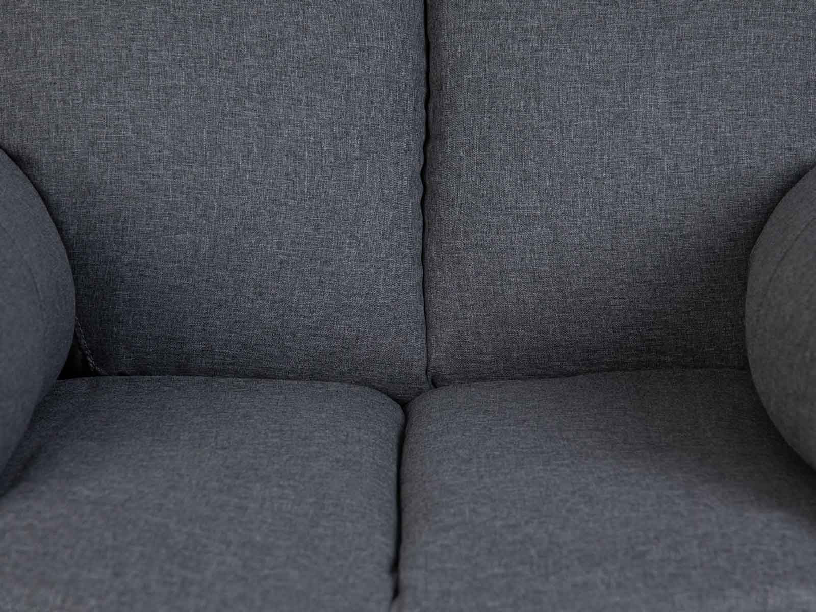 Recliner Santa Maria Lift Swivel #color_DimGray"3220"