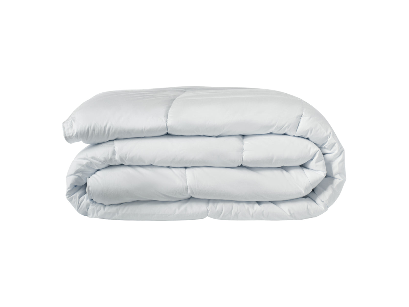 Plumon Poliester Relleno Pluma de Ganso