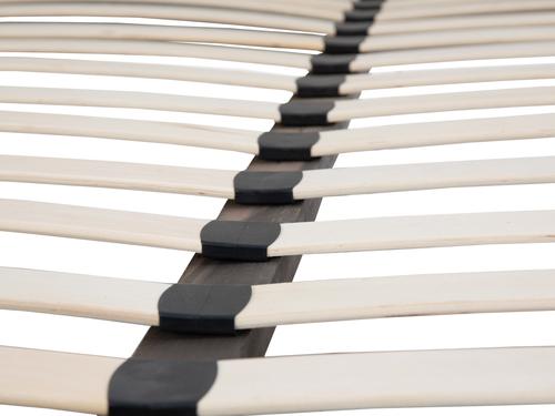 CAMA MISISIPI C/MIEL