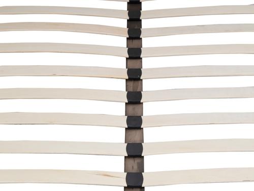 CAMA MISISIPI C/MIEL