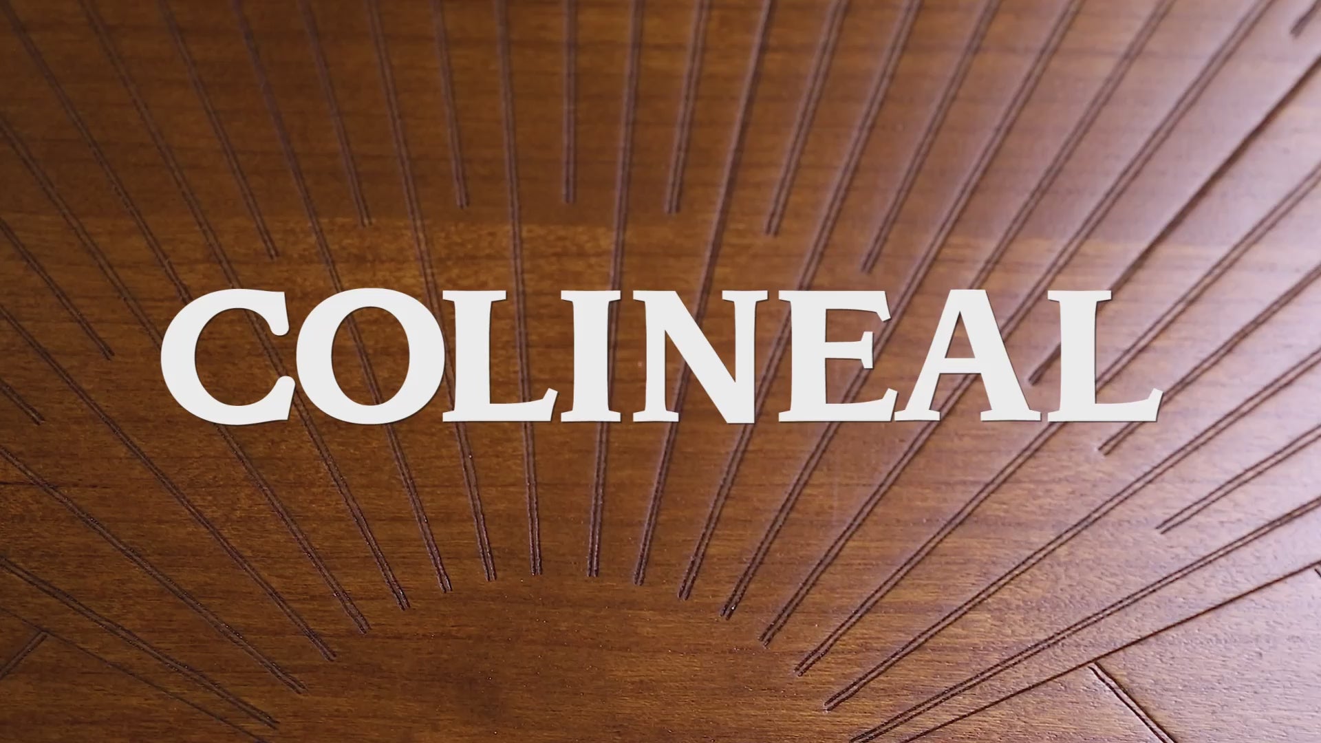 Semanero Ibiza New C/Miel V3