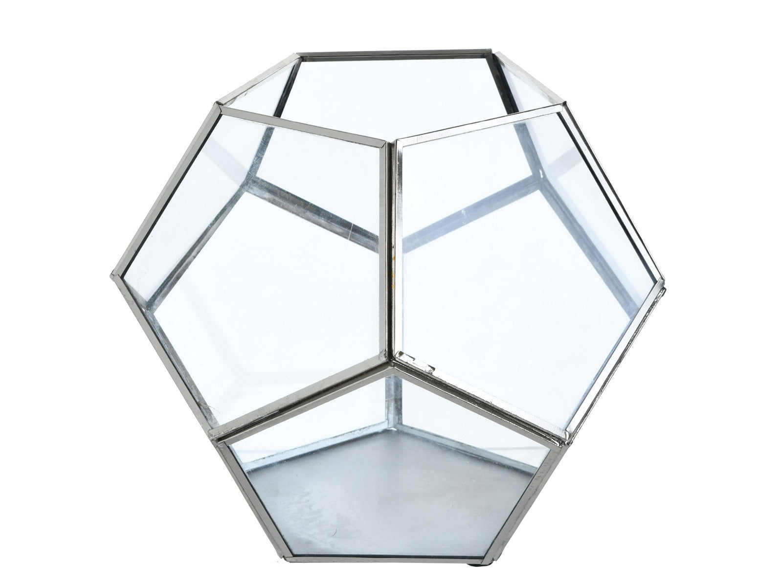 PORTAVELA GEOMETRICO