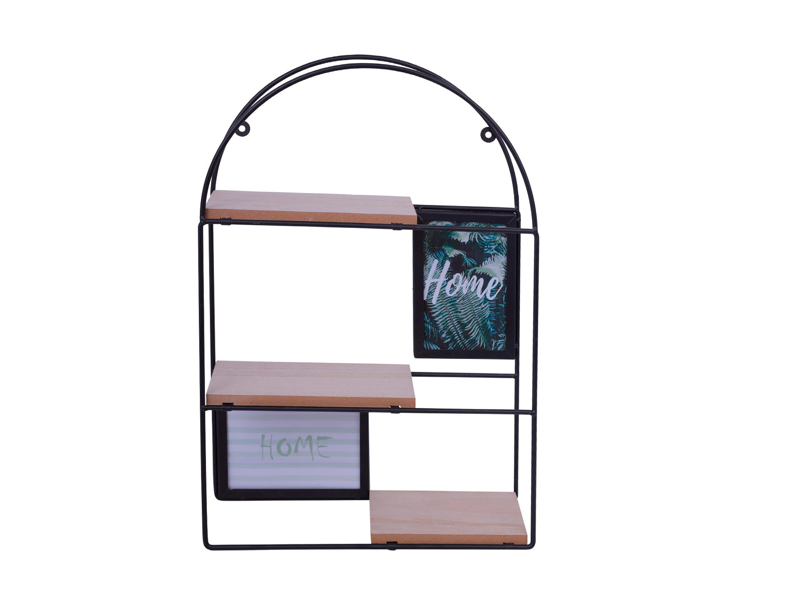 Estantería de Pared