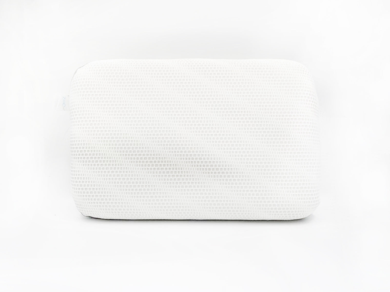 Set X 2 Almohada Genial Plus Memory Foam