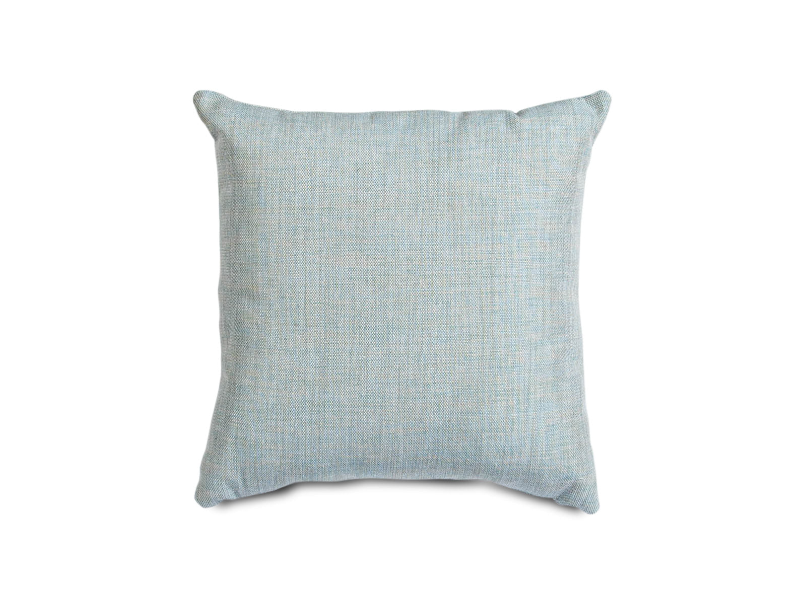 Cojin Freshness Mediano C/Azul 45x45cm