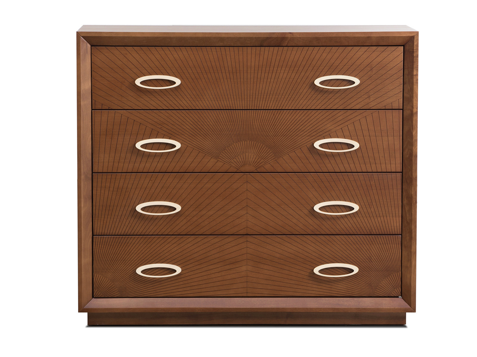 COMODA IBIZA NEW C/MIEL V3