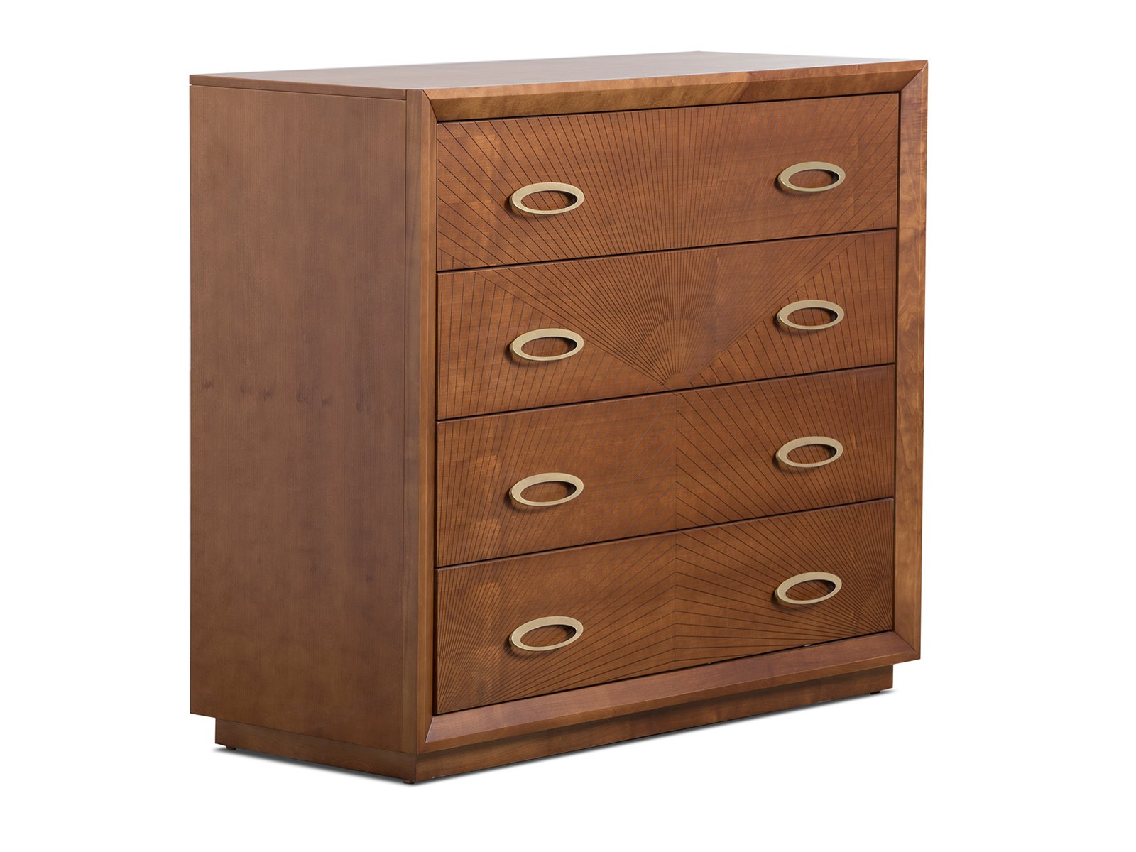 COMODA IBIZA NEW C/MIEL V3