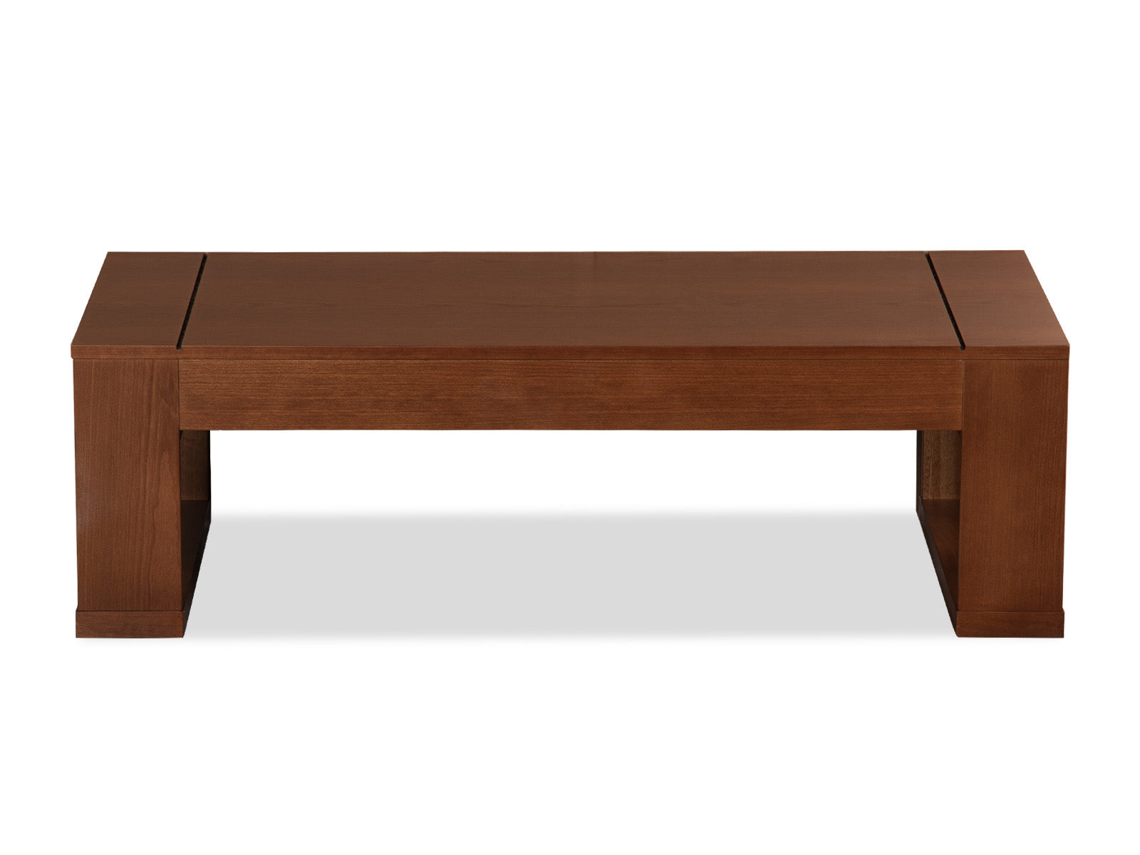 Mesa Centro Maya C/Miel