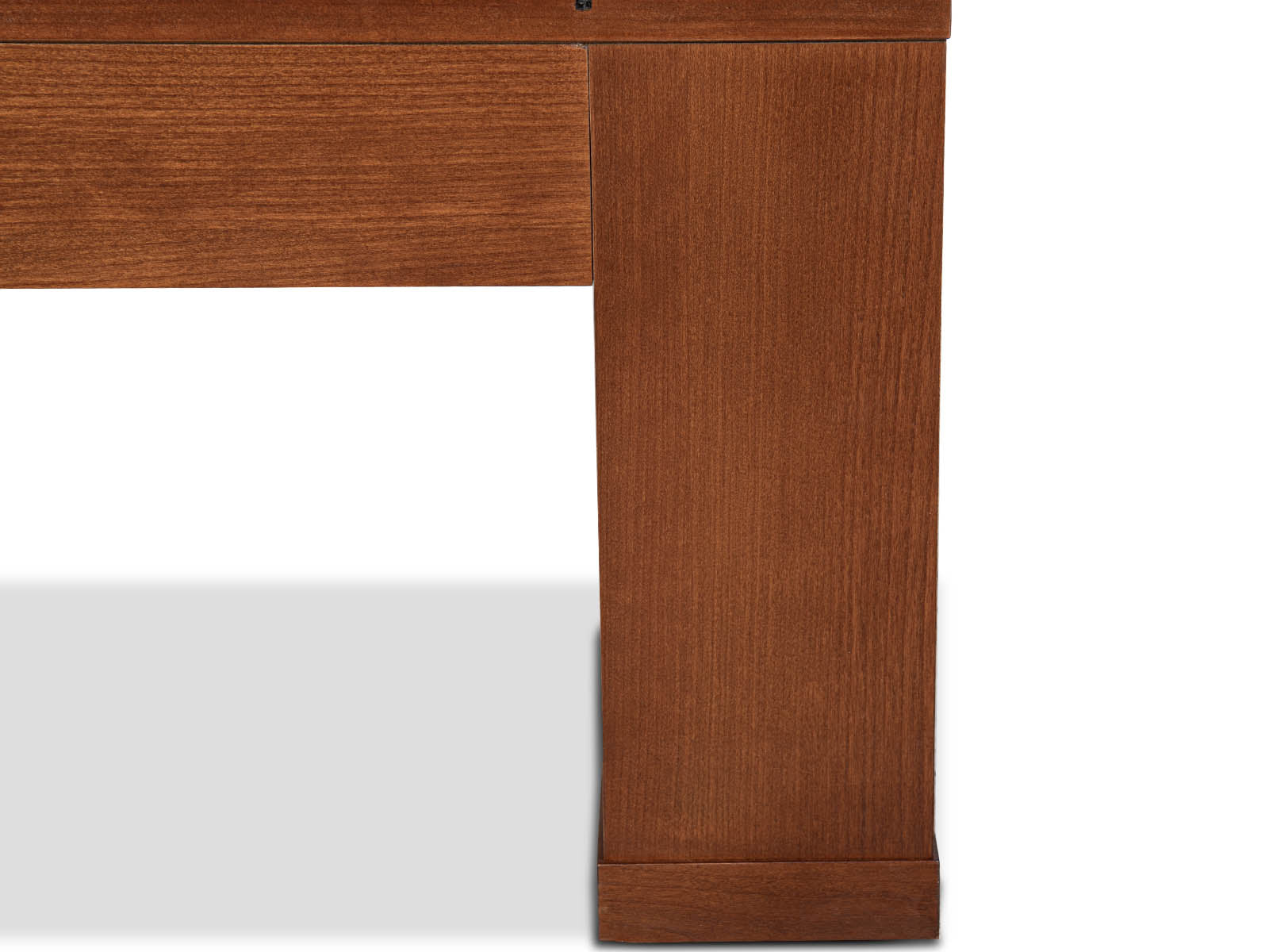 Mesa Centro Maya C/Miel