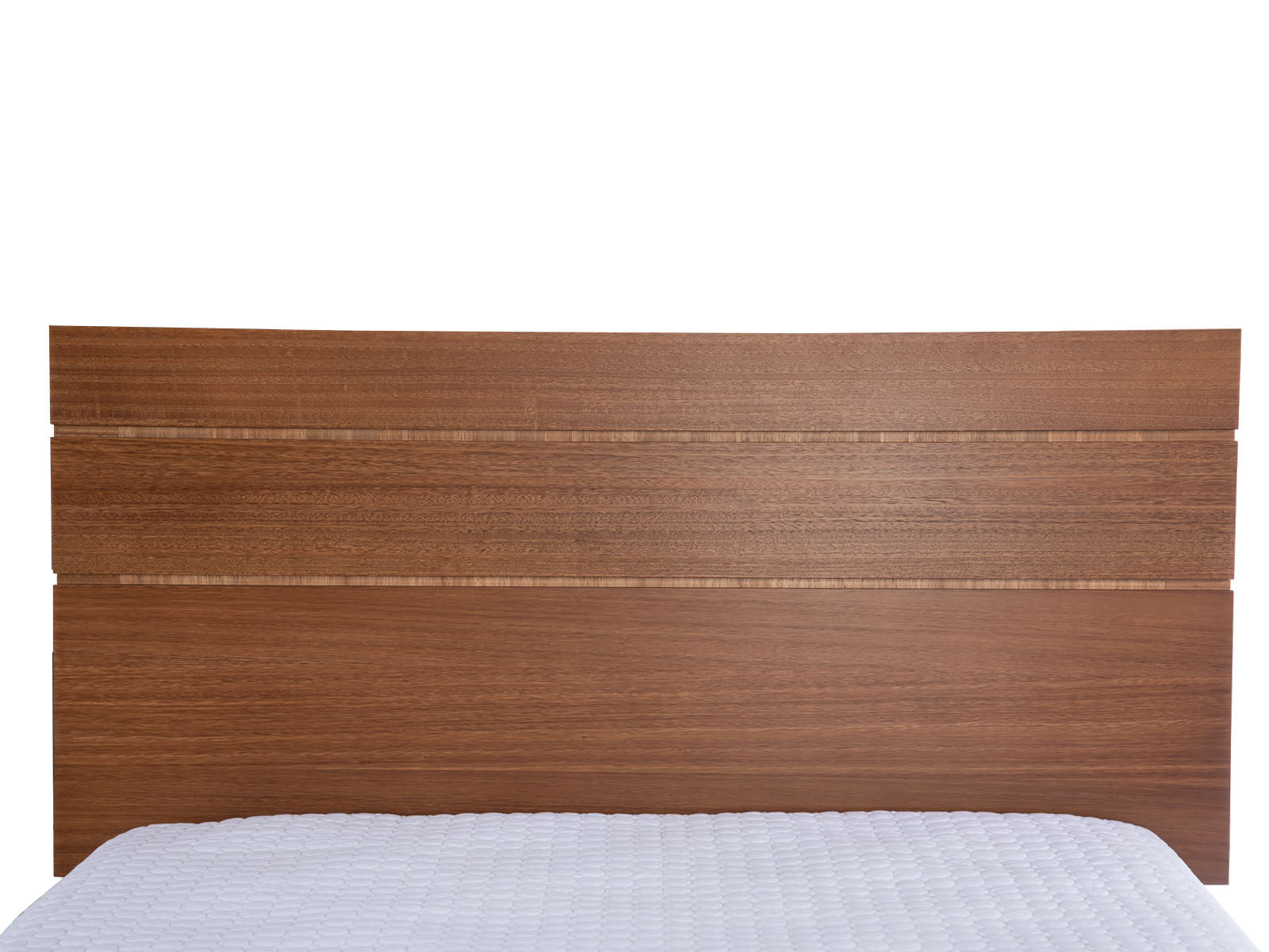 CAMA MISISIPI C/MIEL