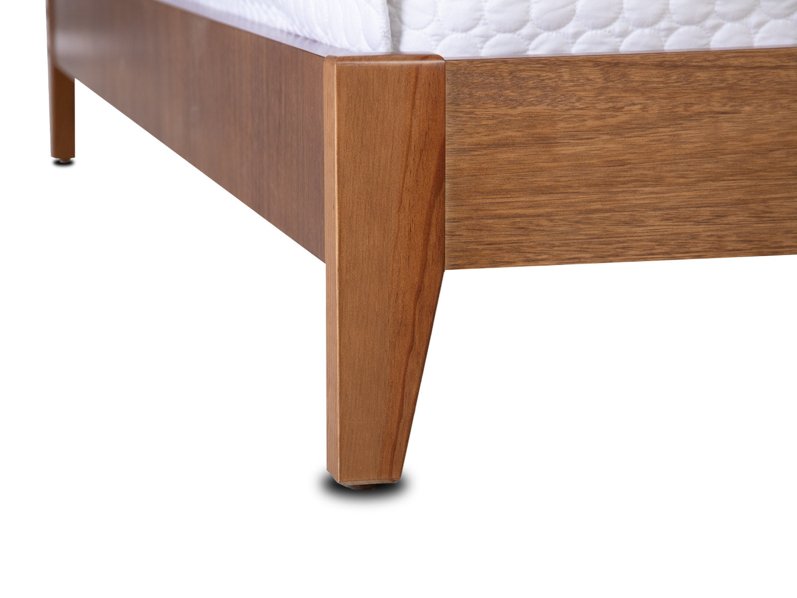 CAMA MISISIPI C/MIEL