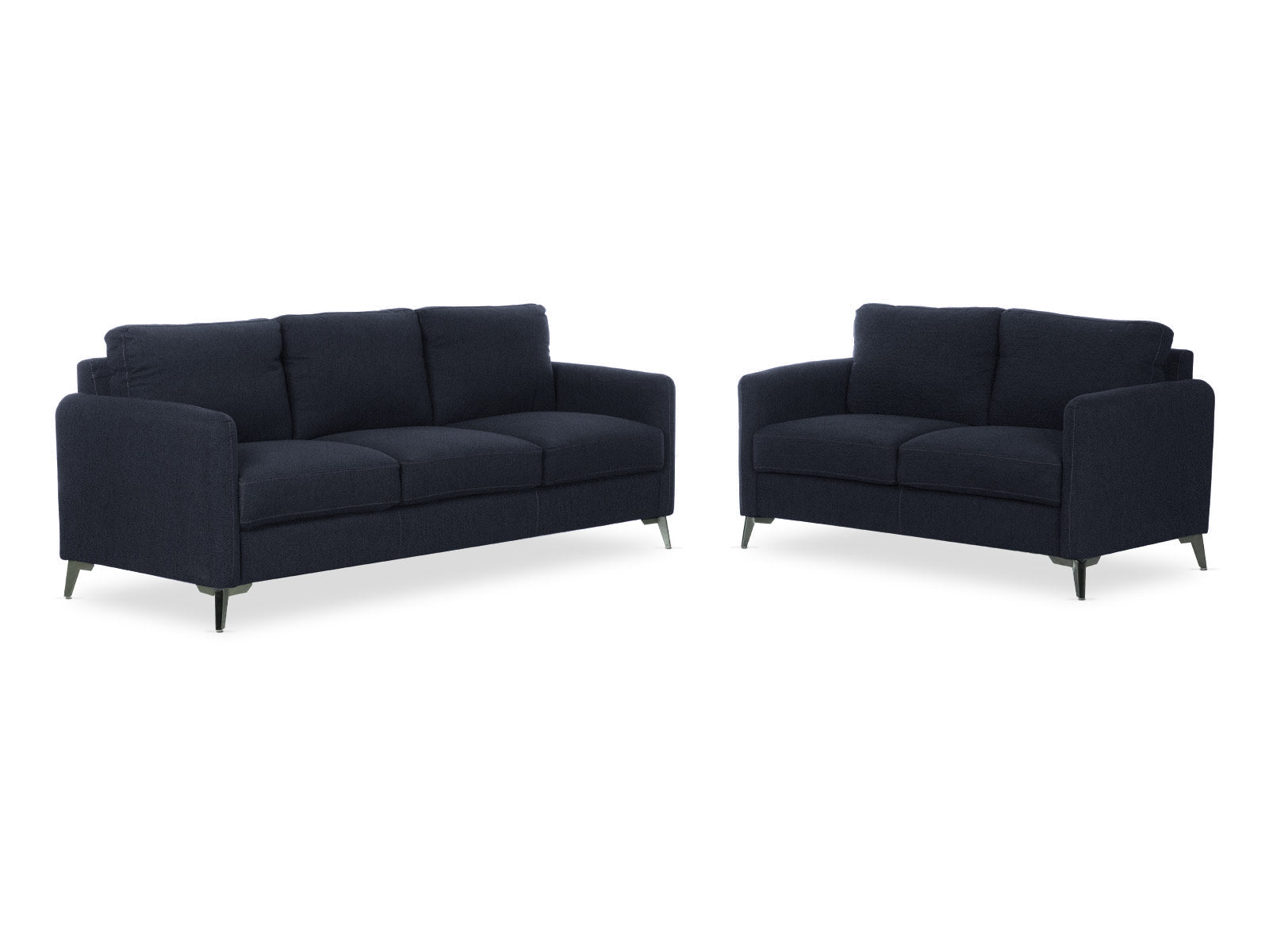 Sala Bati #Color_MidnightBlue"T32500"