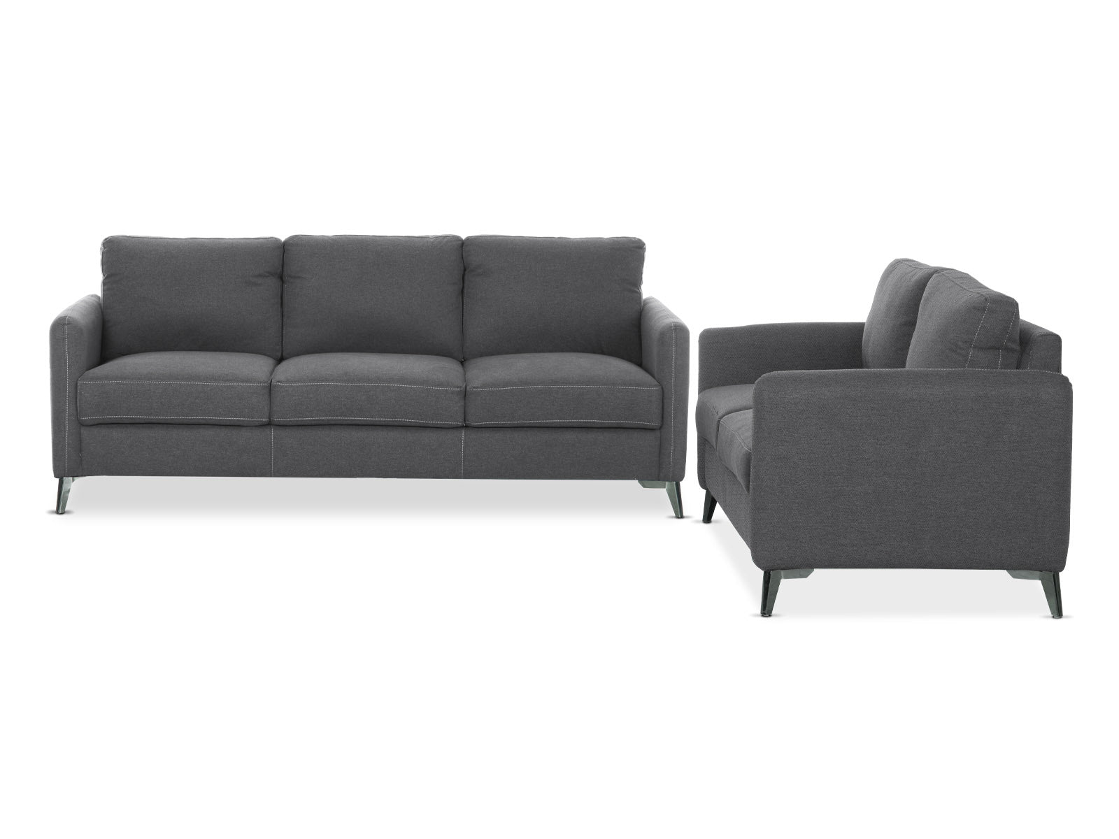 Sala Bati #Color_DimGray"T32901"