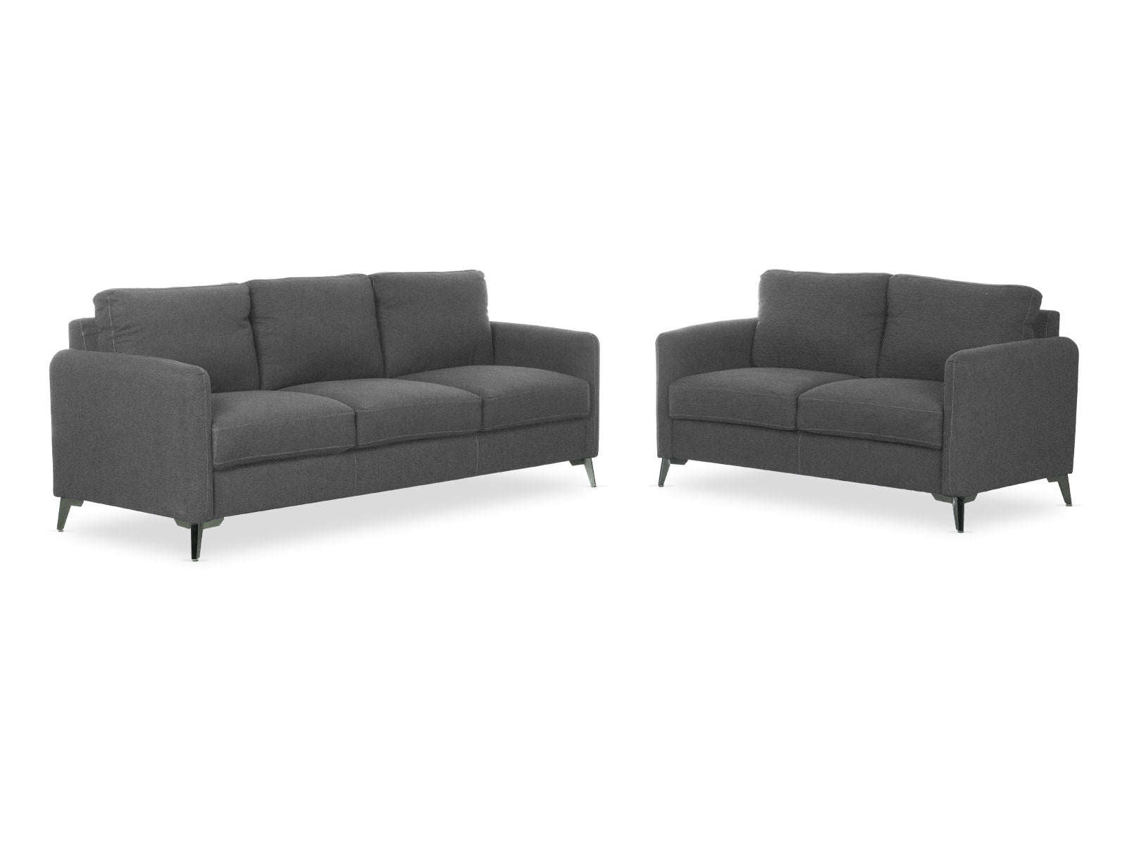 Sala Bati #Color_DimGray"T32901"