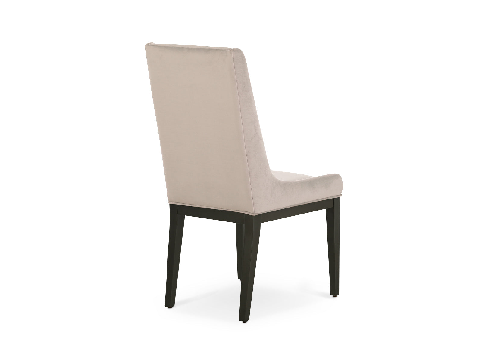 Silla French Taupe #Color_