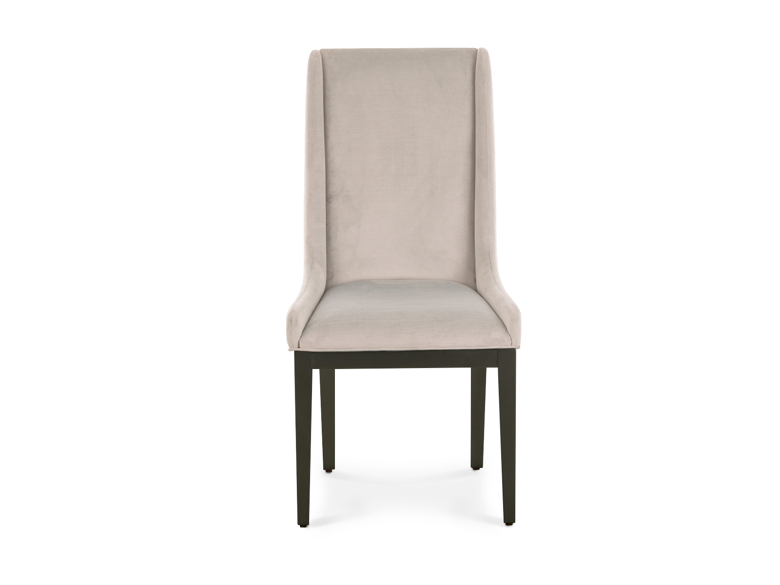 Silla French Taupe #Color_
