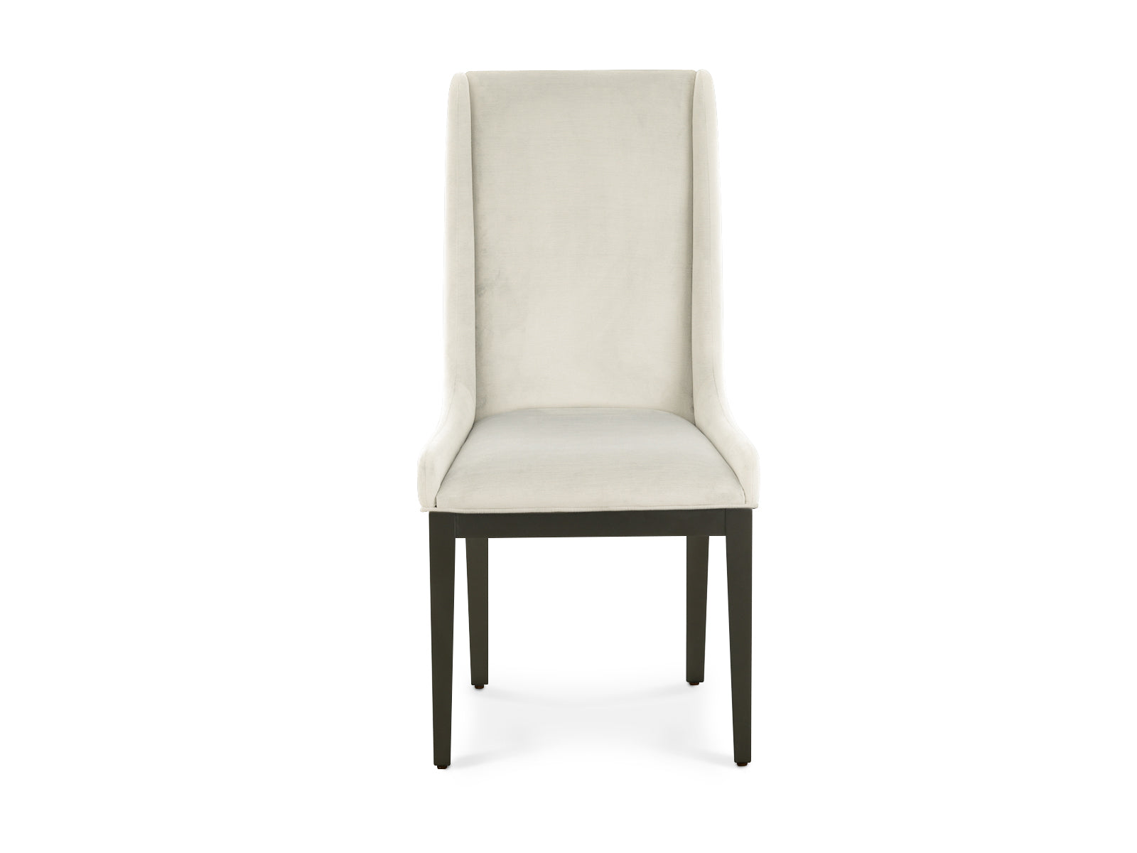 Silla French Taupe #Color_Beige"T38100"