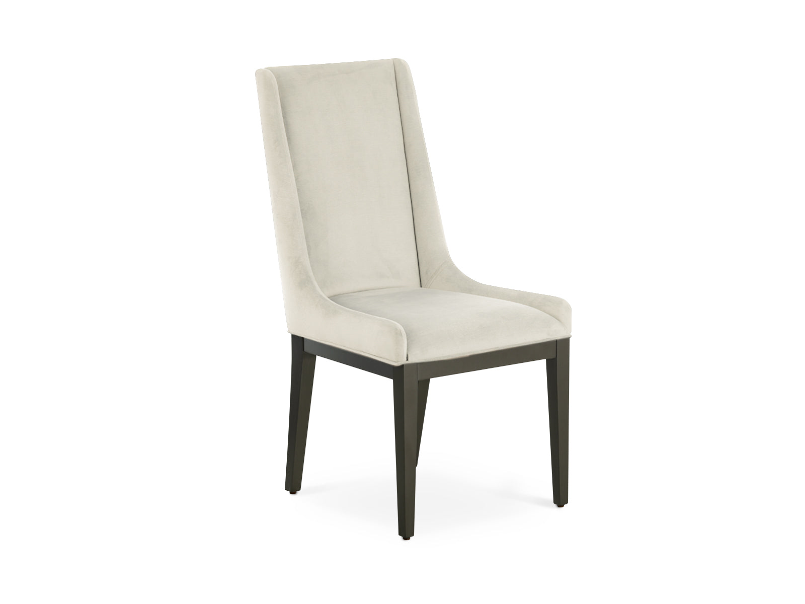 Silla French Taupe #Color_Beige"T38100"