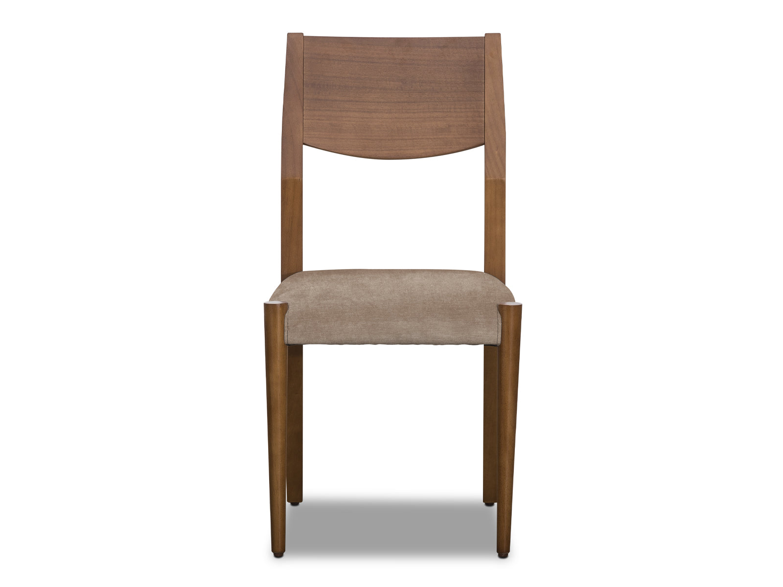 Silla Parma C/Miel #Color_"T32702"