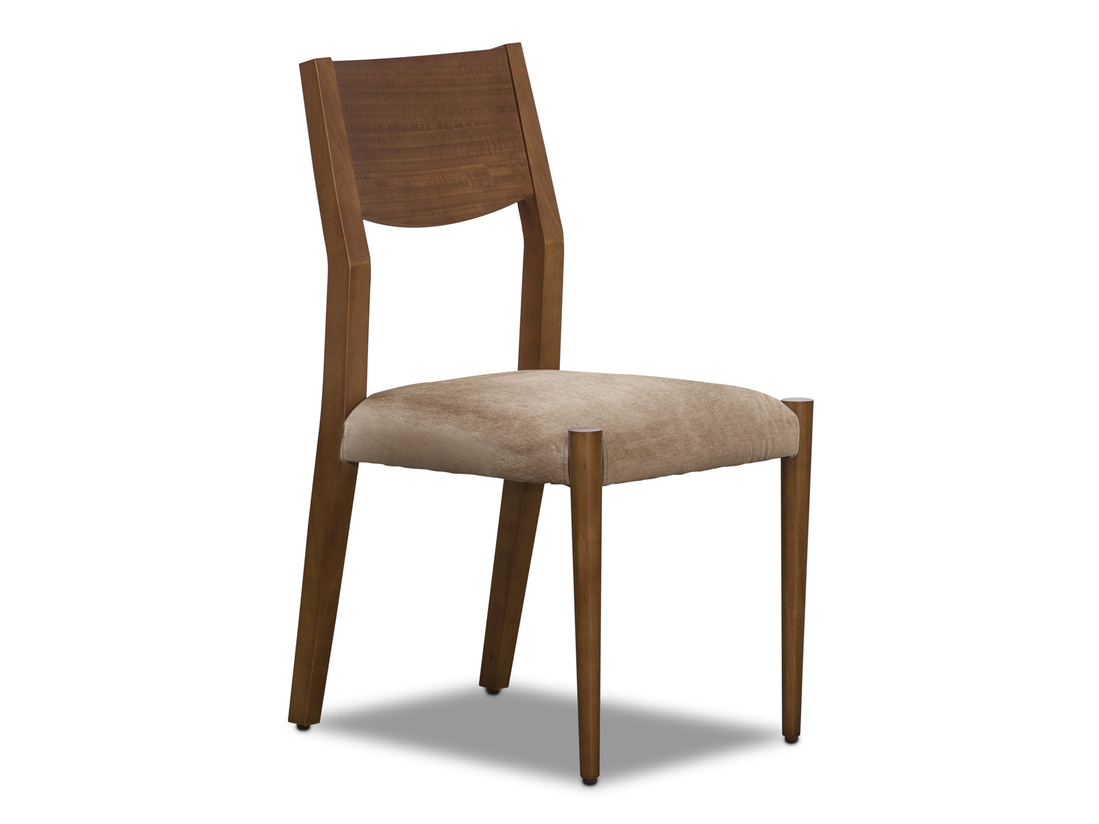 Silla Parma C/Miel #Color_"T32702"