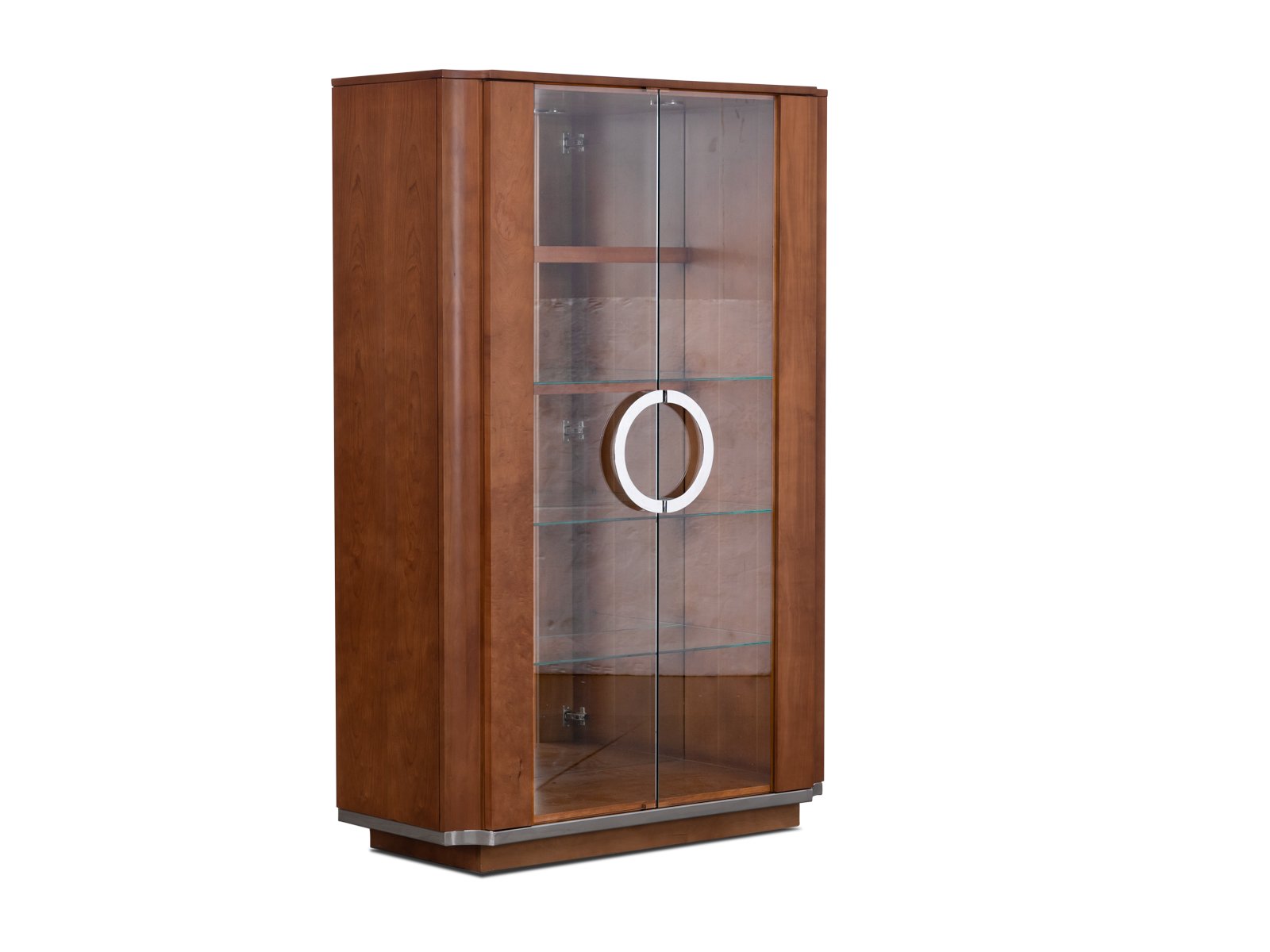 Vitrina Torino C/Miel