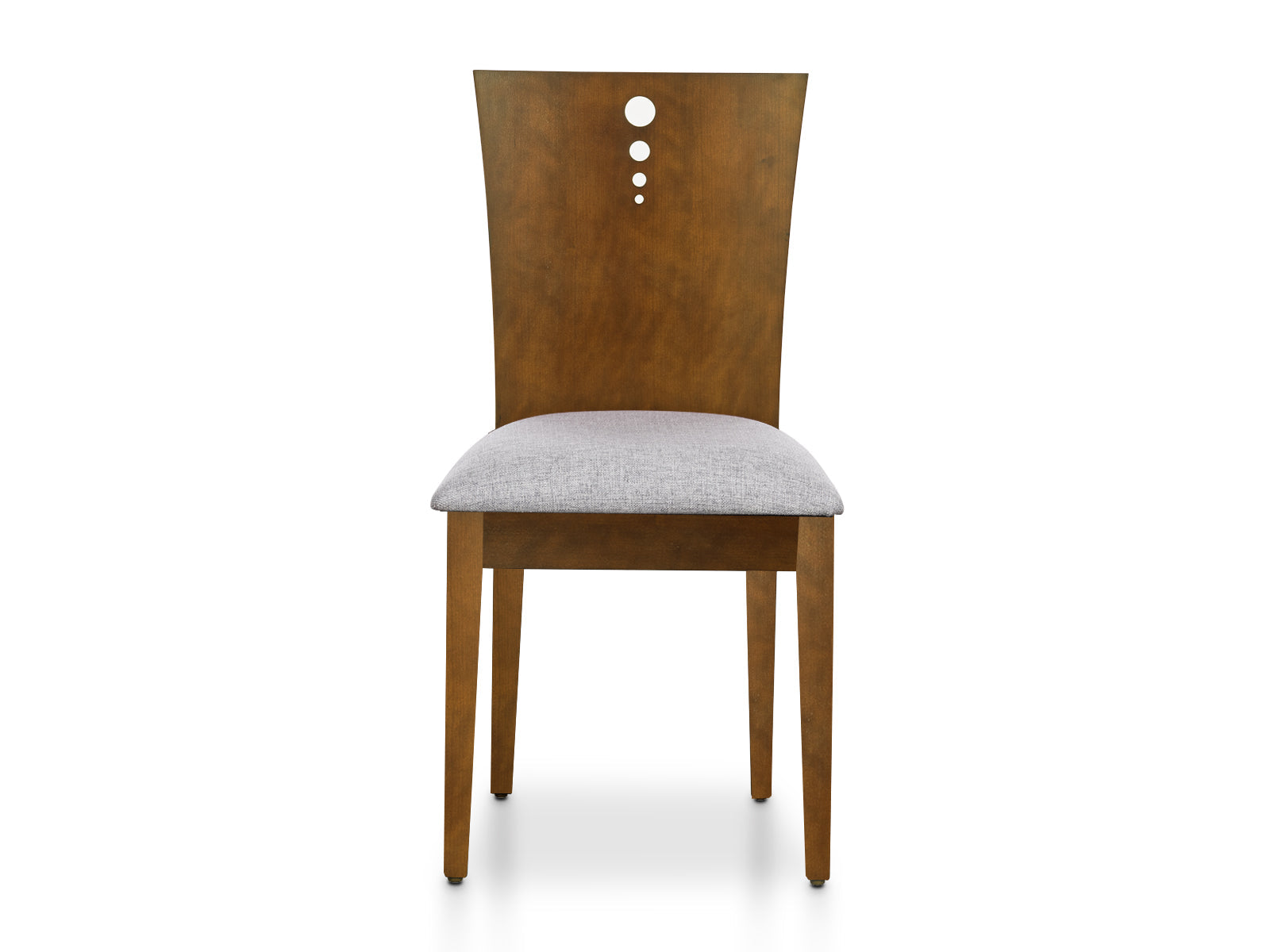 Silla Acuario C/Miel #Color_LightGray"T3898"