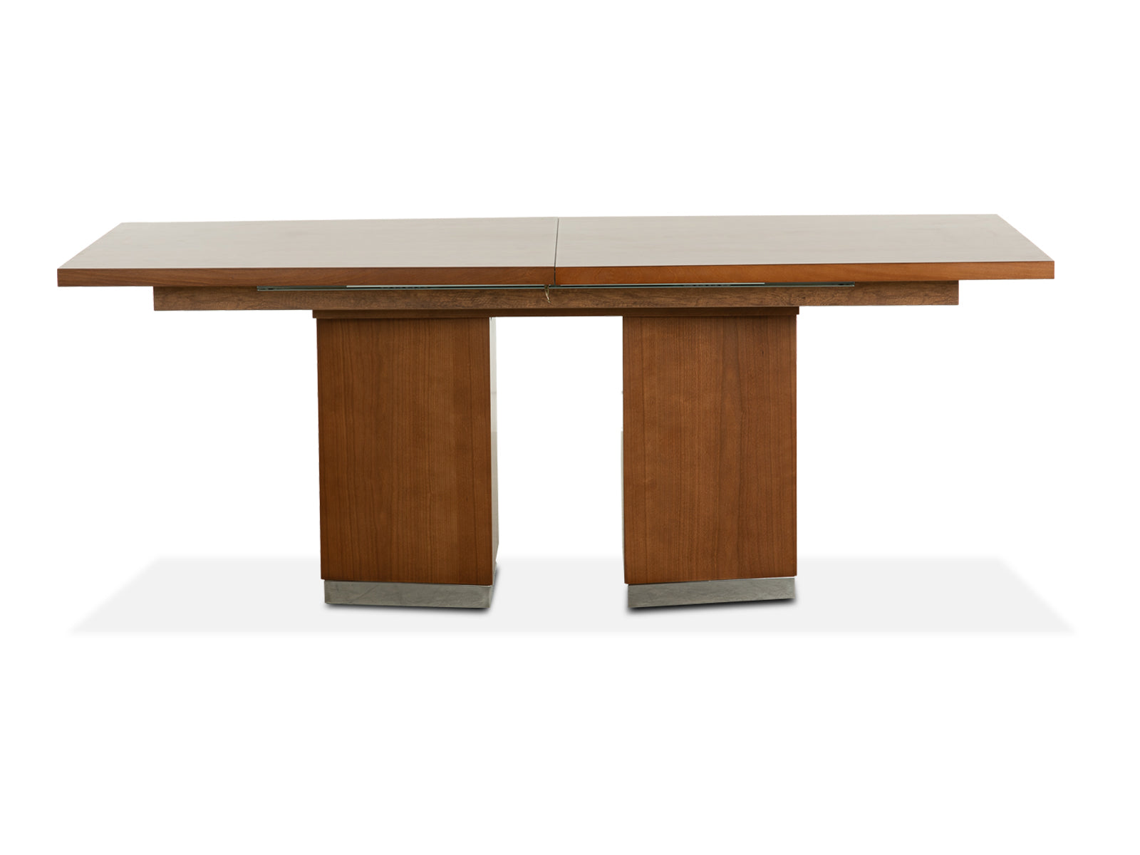 Mesa Comedor Torino C/Miel
