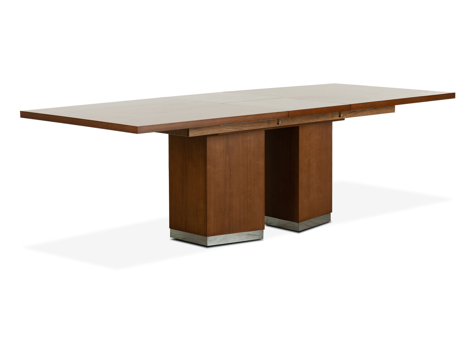 Mesa Comedor Torino C/Miel