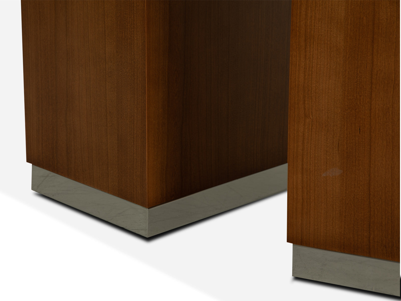 Mesa Comedor Torino C/Miel