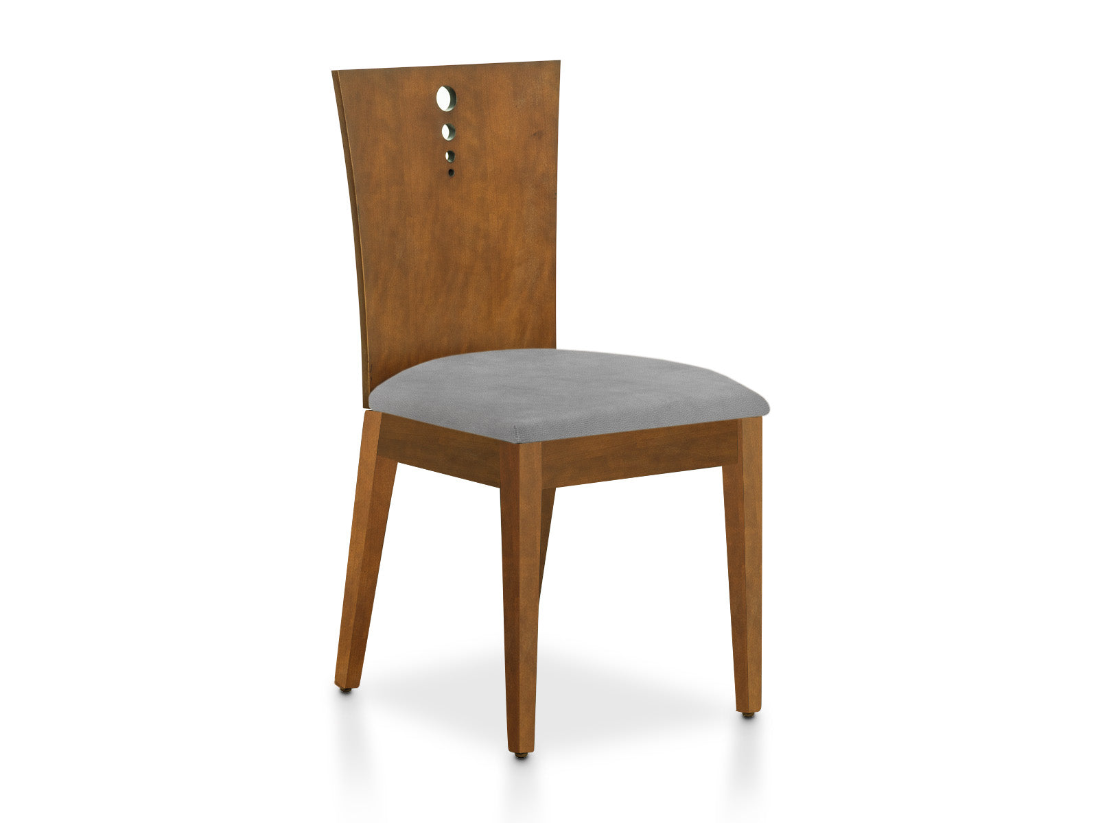Silla Acuario #Color_Gainsboro"T38163"