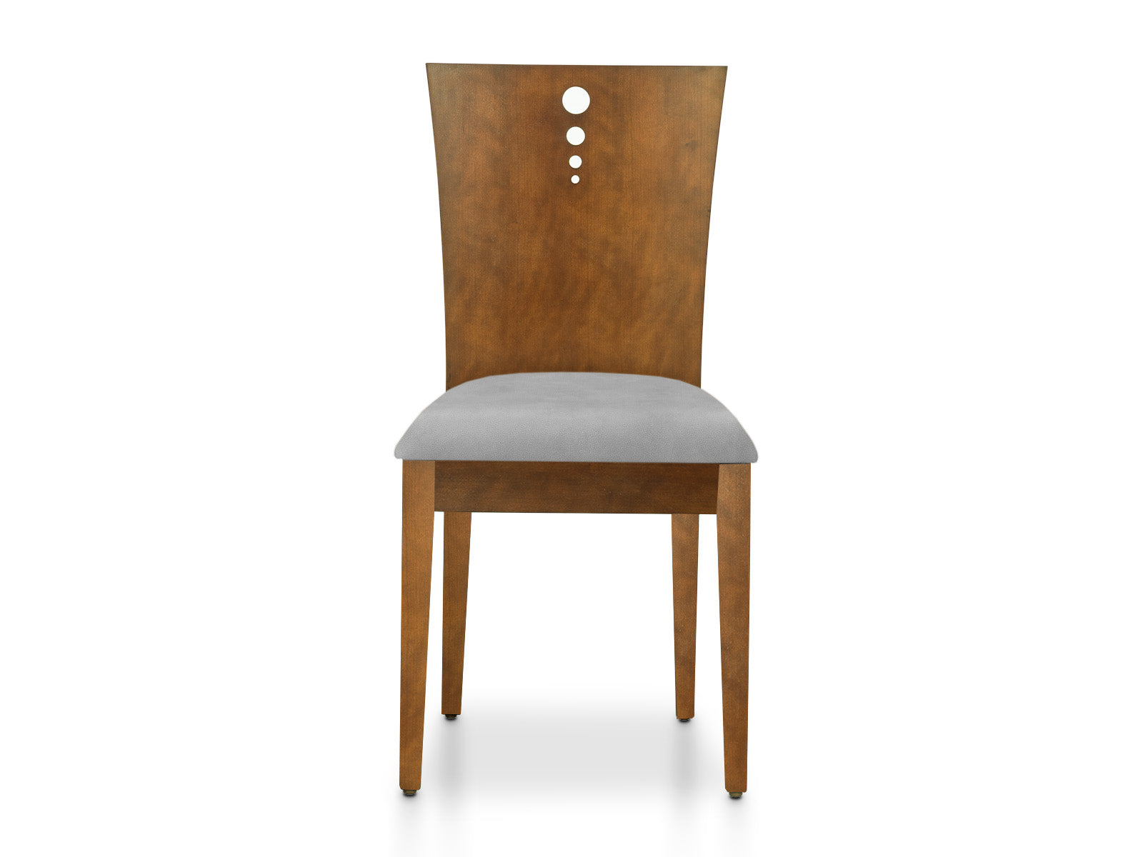Silla Acuario #Color_Gainsboro"T38163"