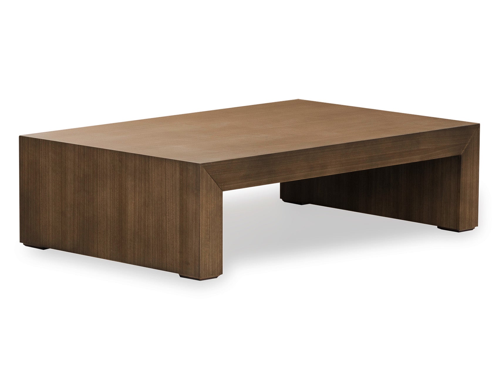 Mesa Cento Zen C/Miel