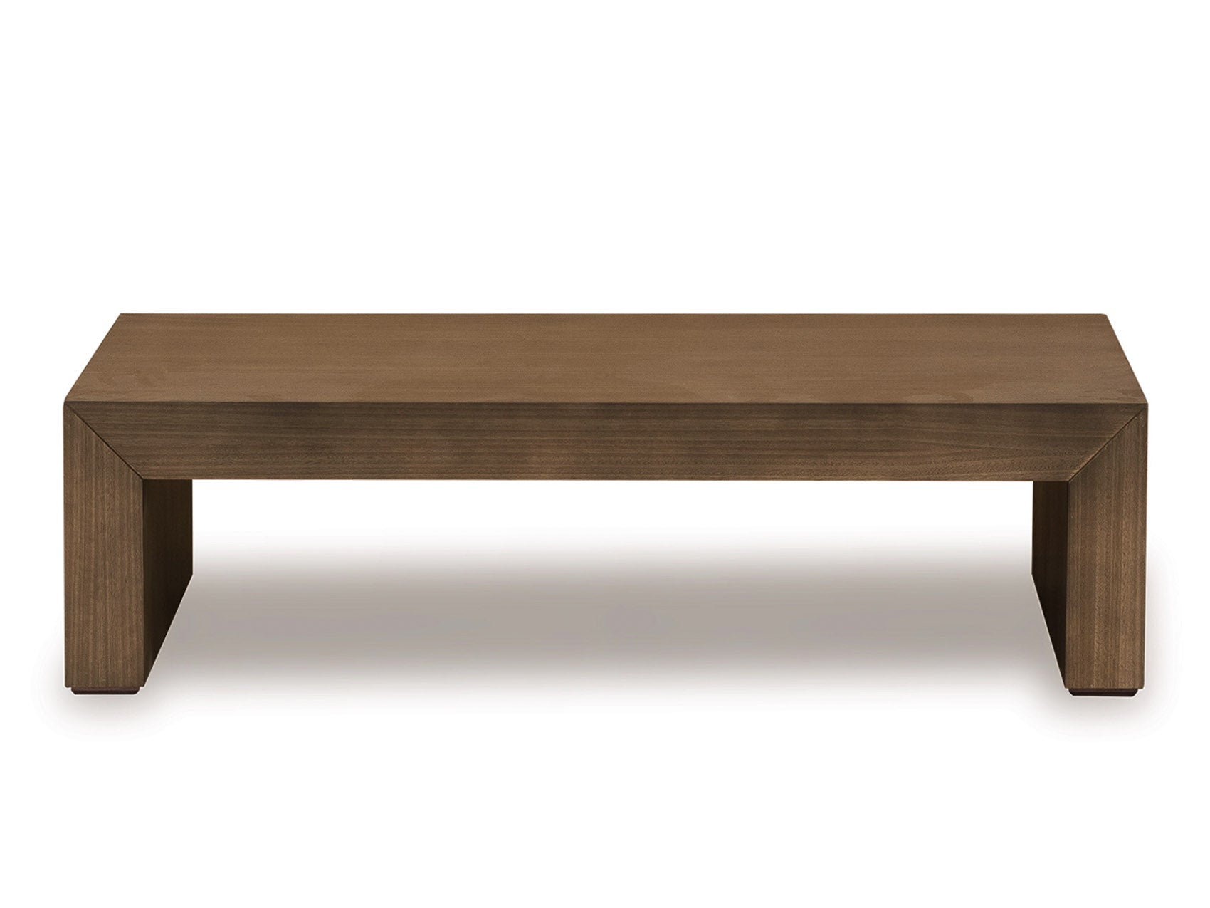 Mesa Cento Zen C/Miel